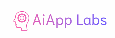 appAi logo